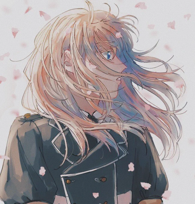 #花と刀剣男士が見れるタグ 