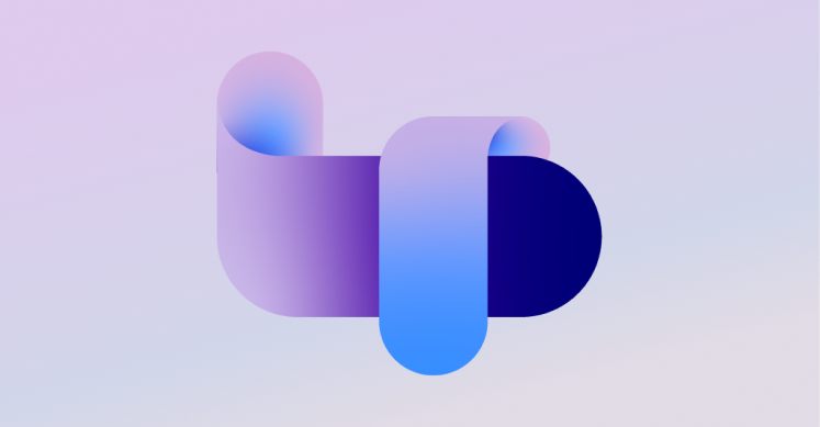TrustInSoft's tweet image. Get ready to unbox some code. 📦✂️
Today at 4PM CEST, TrustInSoft Director of Field Engineering, Rolland Dudemaine will be walking us through an analysis of Trampoline-OSEK open source code.
Register now: bit.ly/3WUb6u7
#CodeAnalysis #OpenSource #FormalMethods