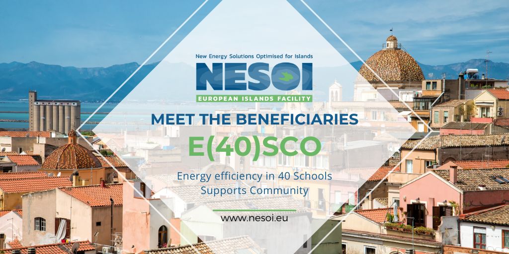 NESOI (@nesoi_energy) on Twitter photo ππππ ππ‘π πππ§πππ’ππ’ππ«π’ππ¬: π(ππ)πππ
The carbon emission reduction is estimated at 442 tons, using #RenewableEnergy instead of fossil fuels π«οΈ
π Download the dedicated brochure on <a href="/nesoi_energy/">NESOI</a> or on the website: nesoi.eu/content/e40scoβ¦
#EUprojects ππππ ππ‘π πππ§πππ’ππ’ππ«π’ππ¬: π(ππ)πππ
The carbon emission reduction is estimated at 442 tons, using #RenewableEnergy instead of fossil fuels π«οΈ
π Download the dedicated brochure on <a href="/nesoi_energy/">NESOI</a> or on the website: nesoi.eu/content/e40scoβ¦
#EUprojects