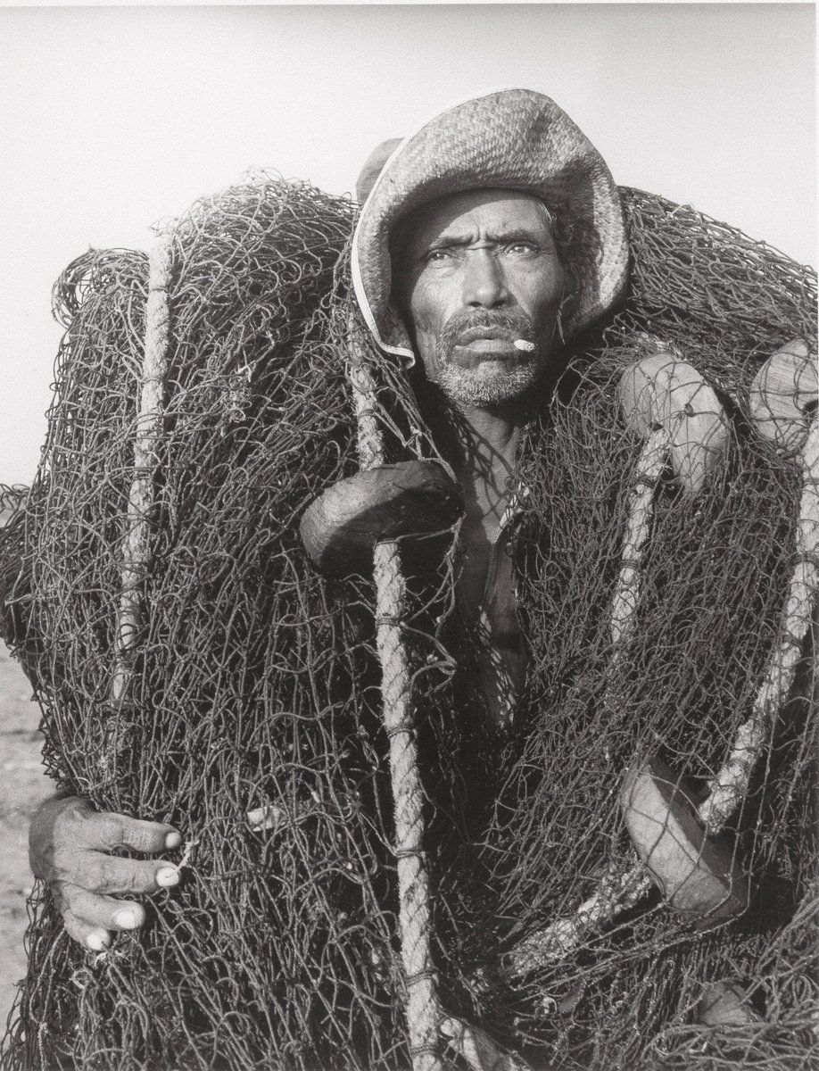 Pescador, México

📷 Manuel Carrillo
