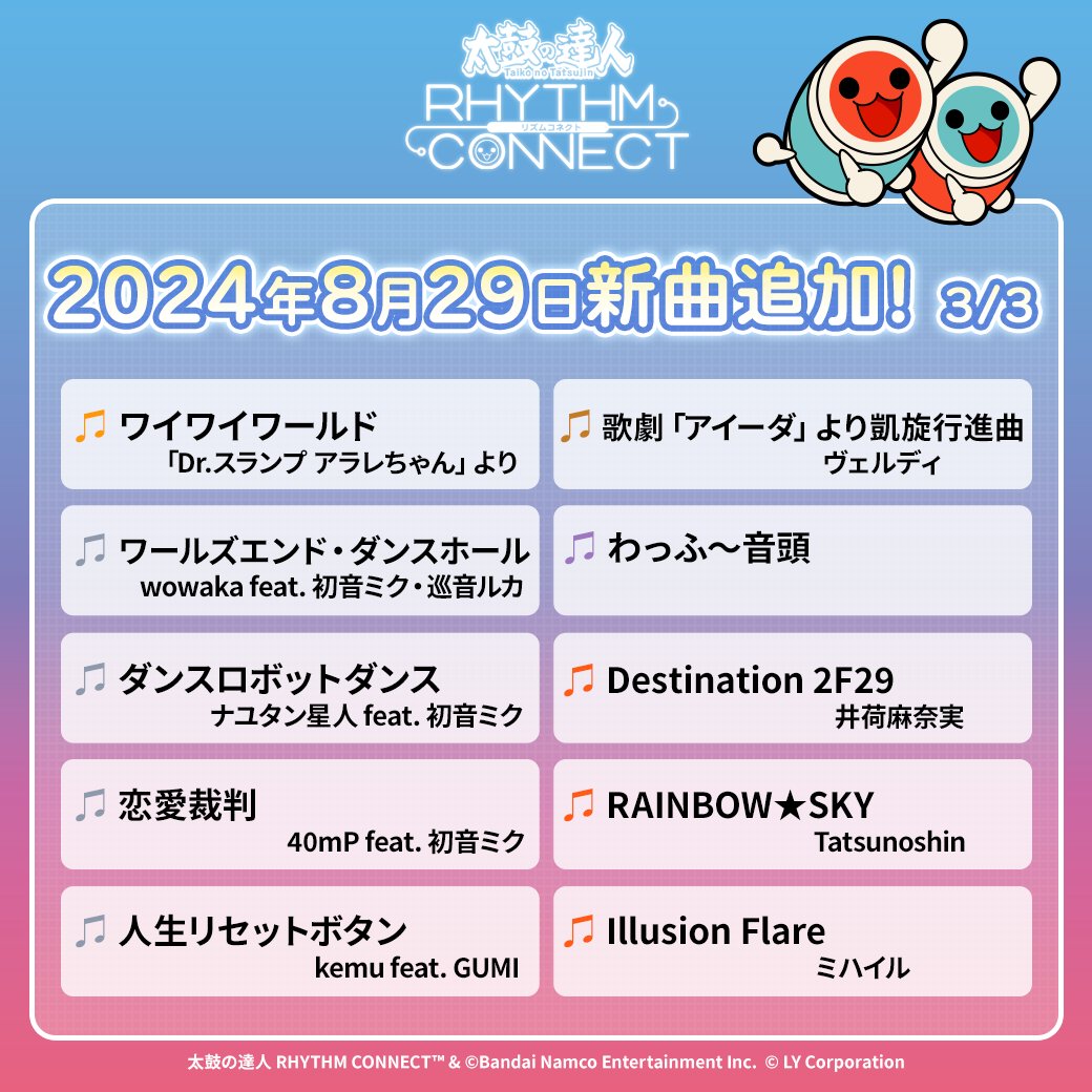 taikosp's tweet photo. (3/3) https://t.co/lNdCfdftfI