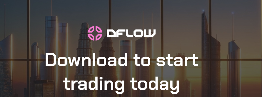 so I have to download the app to transfer initial funds, the f is this