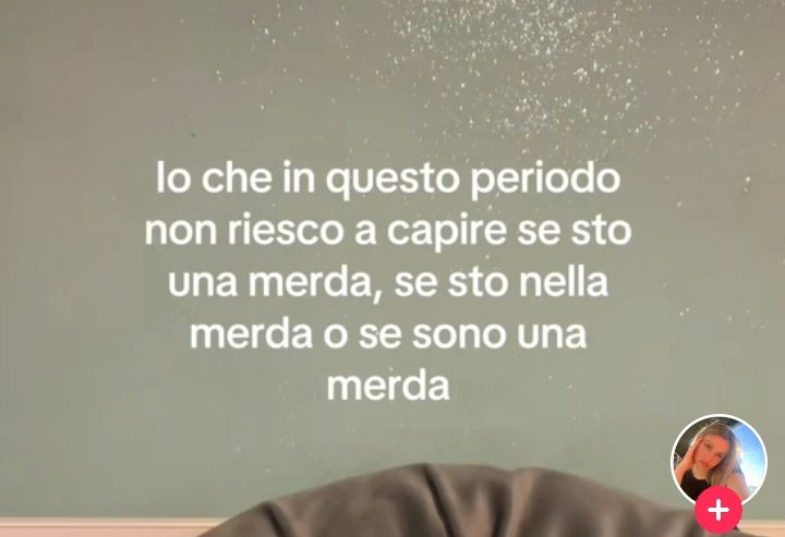 YoStoConTarabas's tweet image. ATTUALISSIMO