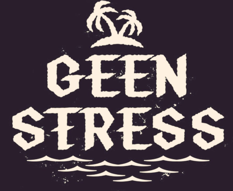 Geen stress en wel in de horeca werken.... Dan ben je bij restaurant Klavertje vier in Vierhouten welkom voor een paar uur in de week. We hebben een gezellige plek in de bediening of in de afwas. Stuur een berichtje of bel 0577-411205 voor meer informatie.