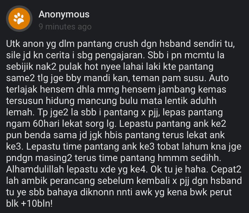 pelisahh's tweet photo. https://t.co/8OYqt70lZx