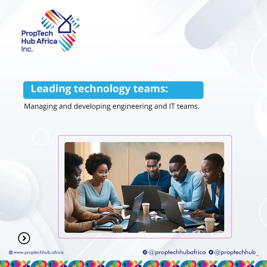 Proptech Hub Africa tweet media