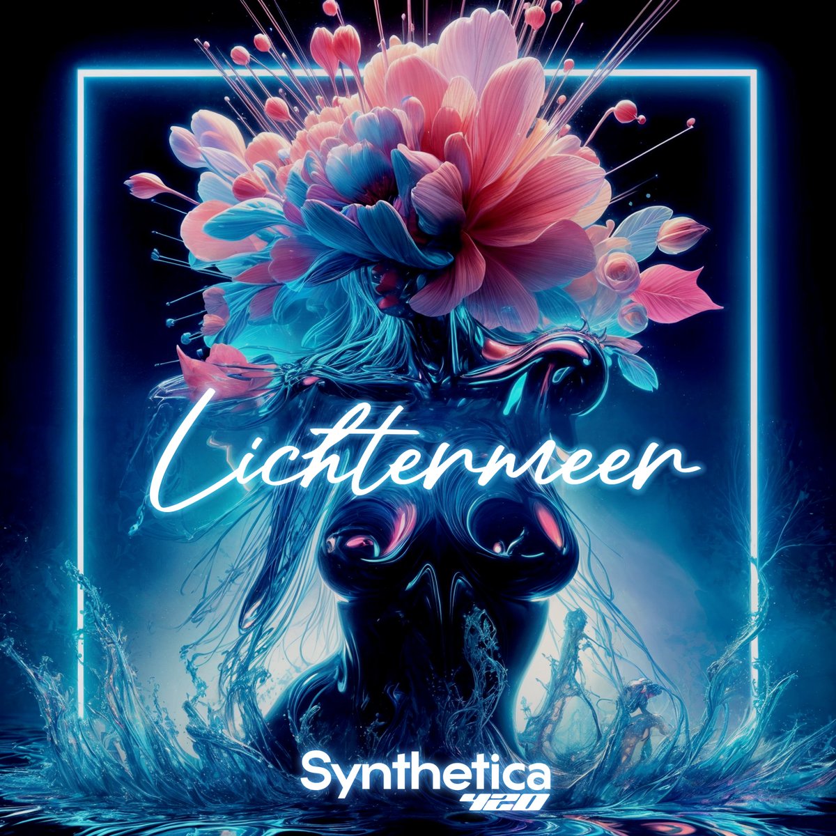 Thanks for share&amp;comment🙏
reverbnation.com/synthetica420/…
youtube.com/@Synthetica420
open.spotify.com/intl-es/artist…

#Electro #Electropop #Music #Musik #Musica