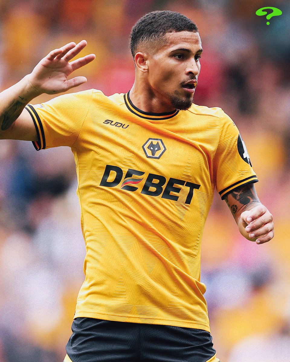 WhoScored's tweet image. Most tackles in Europe's top five leagues since the beginning of 2024:

◎ 78 - João Gomes
◎ 71 - Casemiro
◎ 70 - Alexis Mac Allister