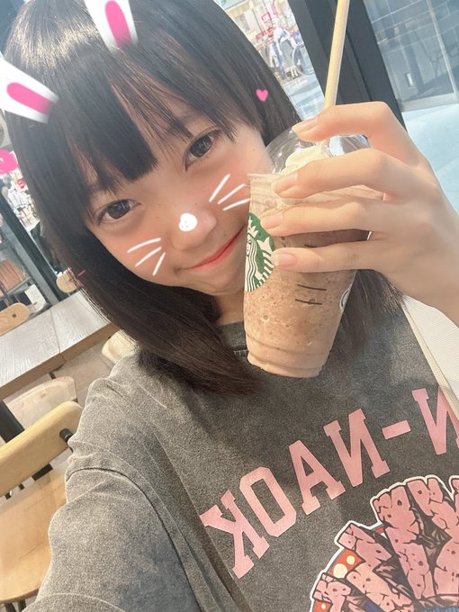 Twitterのコスプレ画像14