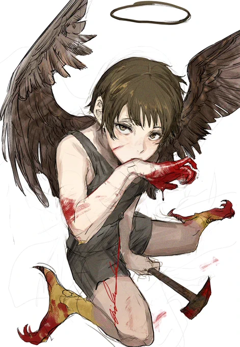 sirius 