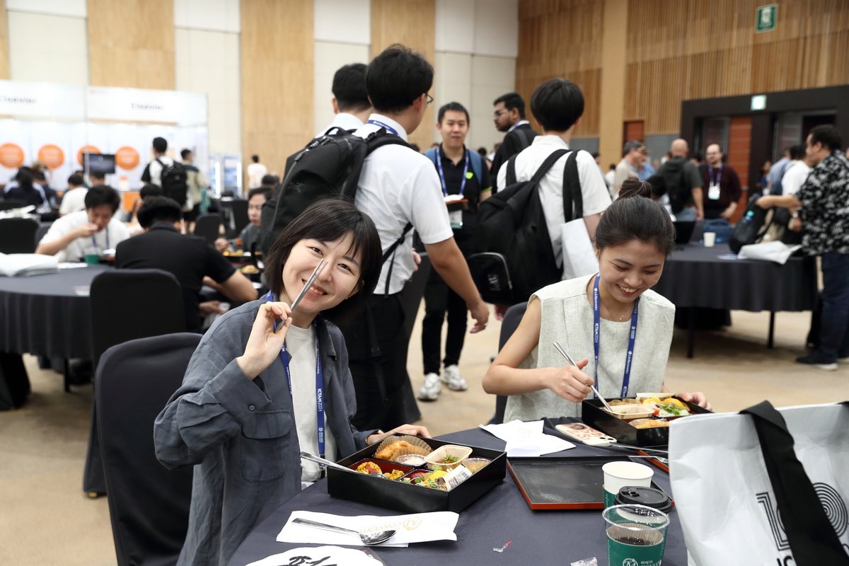 ICTAM2024 tweet media