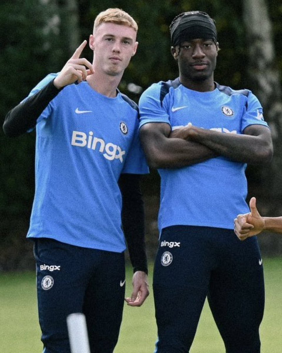 Speedline tweet media