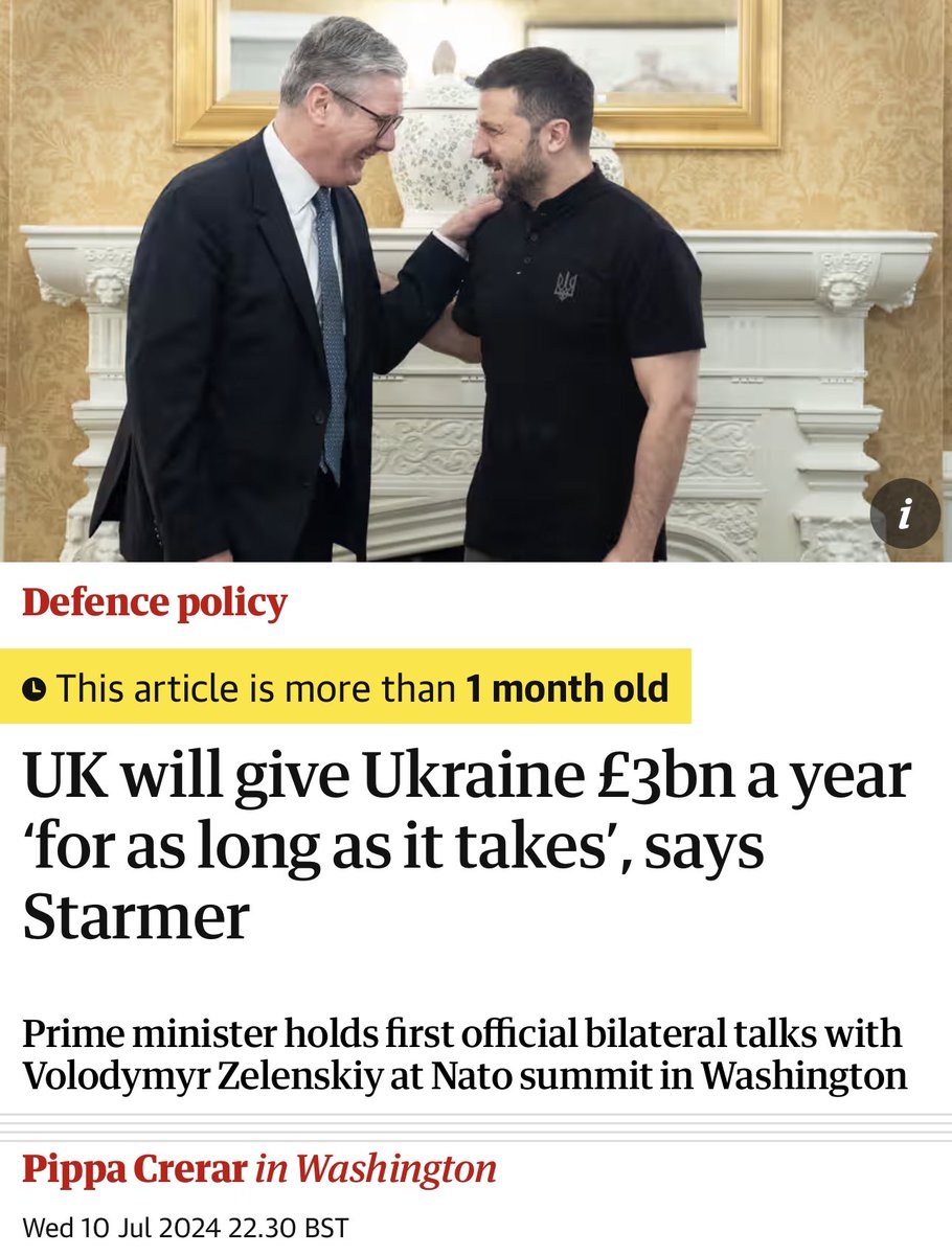 kennardmatt's tweet image. Why do these ‘black holes’ never apply to war?