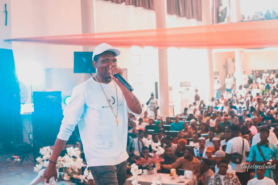 Goodmorning guys, this is your boi s jay-Shureboi. Please support my music and stream my song