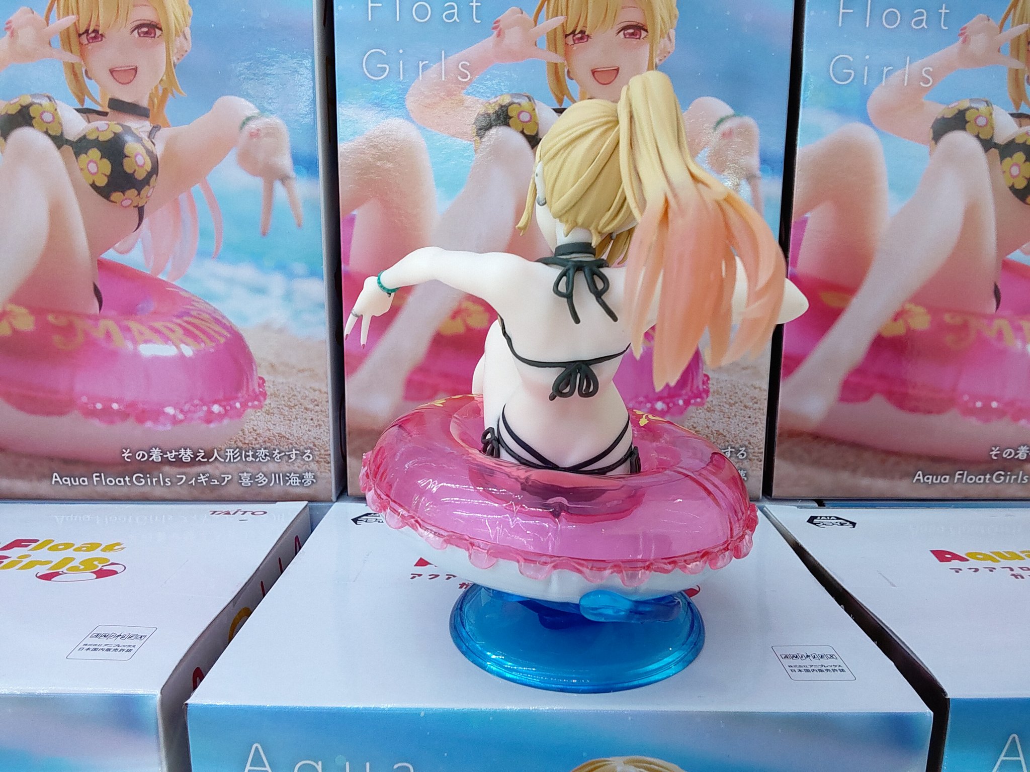 ゲームパニック甲府 على X: 