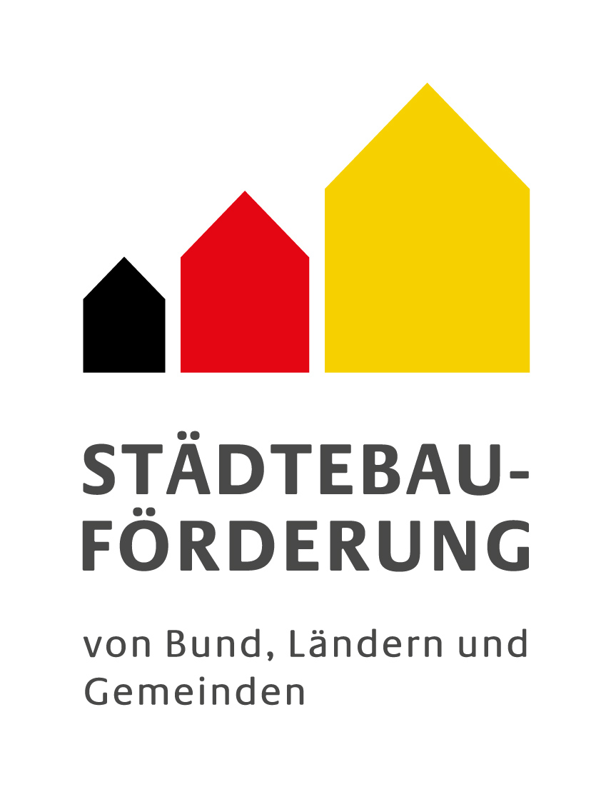 Am 1. Oktober 2024 richtet das <a href="/BMWSB_Bund/">Bundesbauministerium</a> die nächste Transferwerkstatt der #Städtebauförderung aus - zum Thema Abschluss und Abrechnung von Maßnahmen der Städtebauförderung. Sie richtet sich an Interessierte aus Kommunen  und Landesverwaltungen. staedtebaufoerderung.info/SharedDocs/kur…
