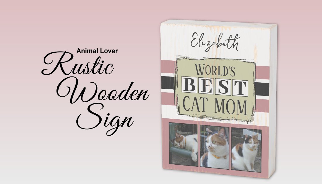 LynnroseDesign's tweet image. zazzle.com/z/avpw2z10?rf=…
#CatMom #rustic #boxsign #giftidea #zazzle #SmallBiz