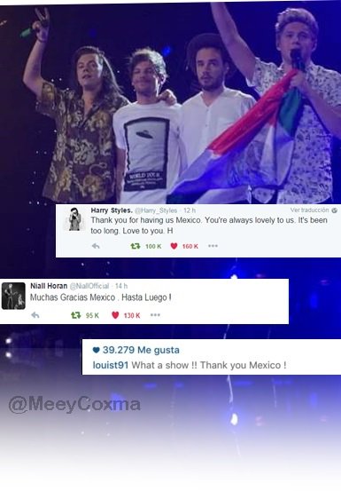 Louies 🏳‍🌈 tweet media