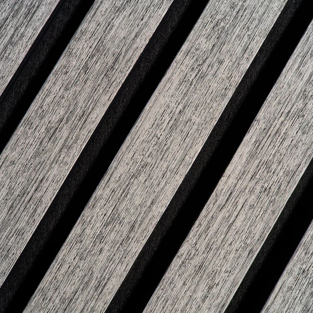 Acousticpanels8's tweet photo. Mickey’s #acousticpanels come in various colors, welcome to select

📱 Whatsapp/ wechat: +86 17753205985
💌E-mail: yuchen@qdmickey.com
Mickey Acoustics- Your Reliable Partner

#akupanel #wallpanel  #wallcovering  #woodpaneling #design #decoration https://t.co/H2vGO44tiX