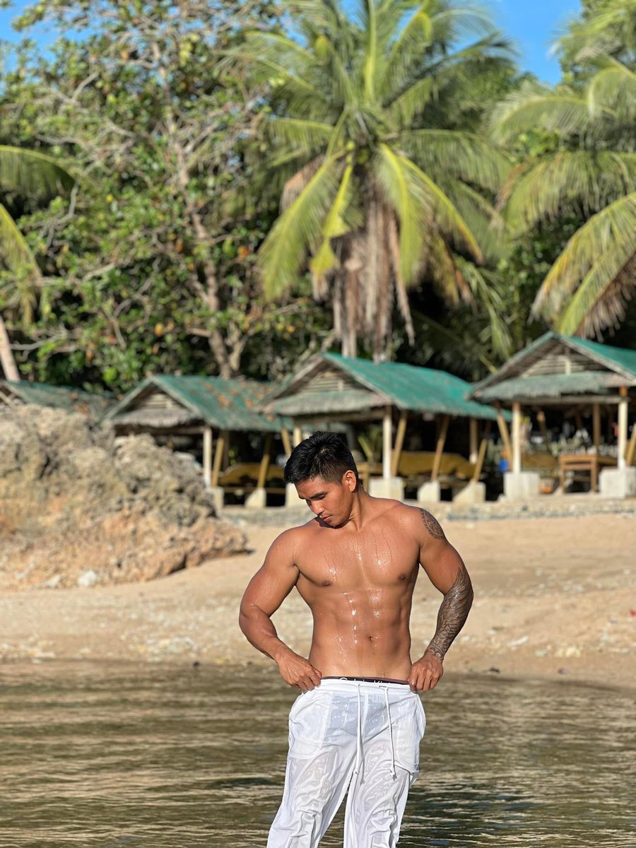 Perfect Pants for beach 🏖️  ⬇️ Shop😉 ⬇️ #bernald #foryouシ #trend #beachlife #pants