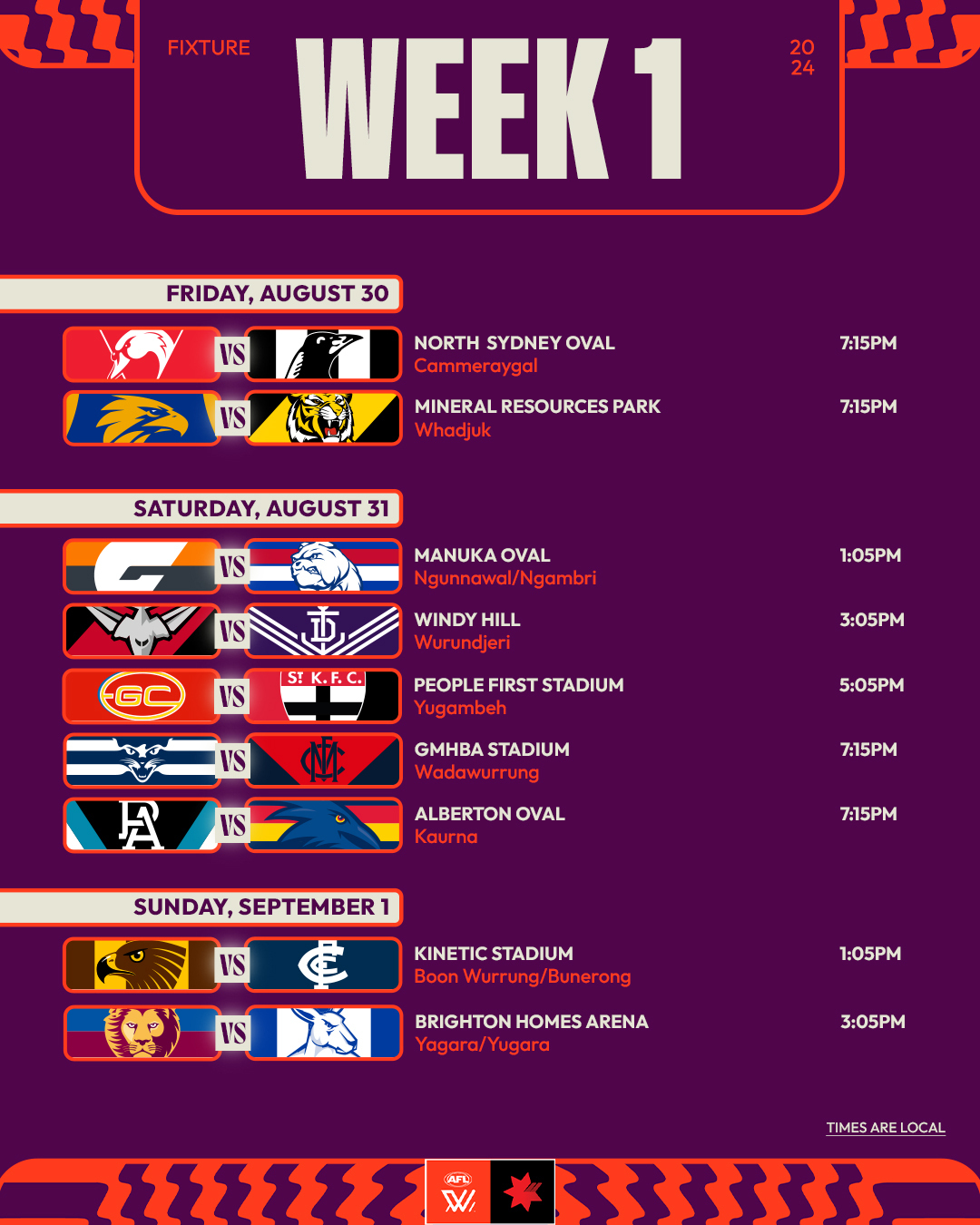 GWIdBAfWEAIX47h?format=jpg&name=large