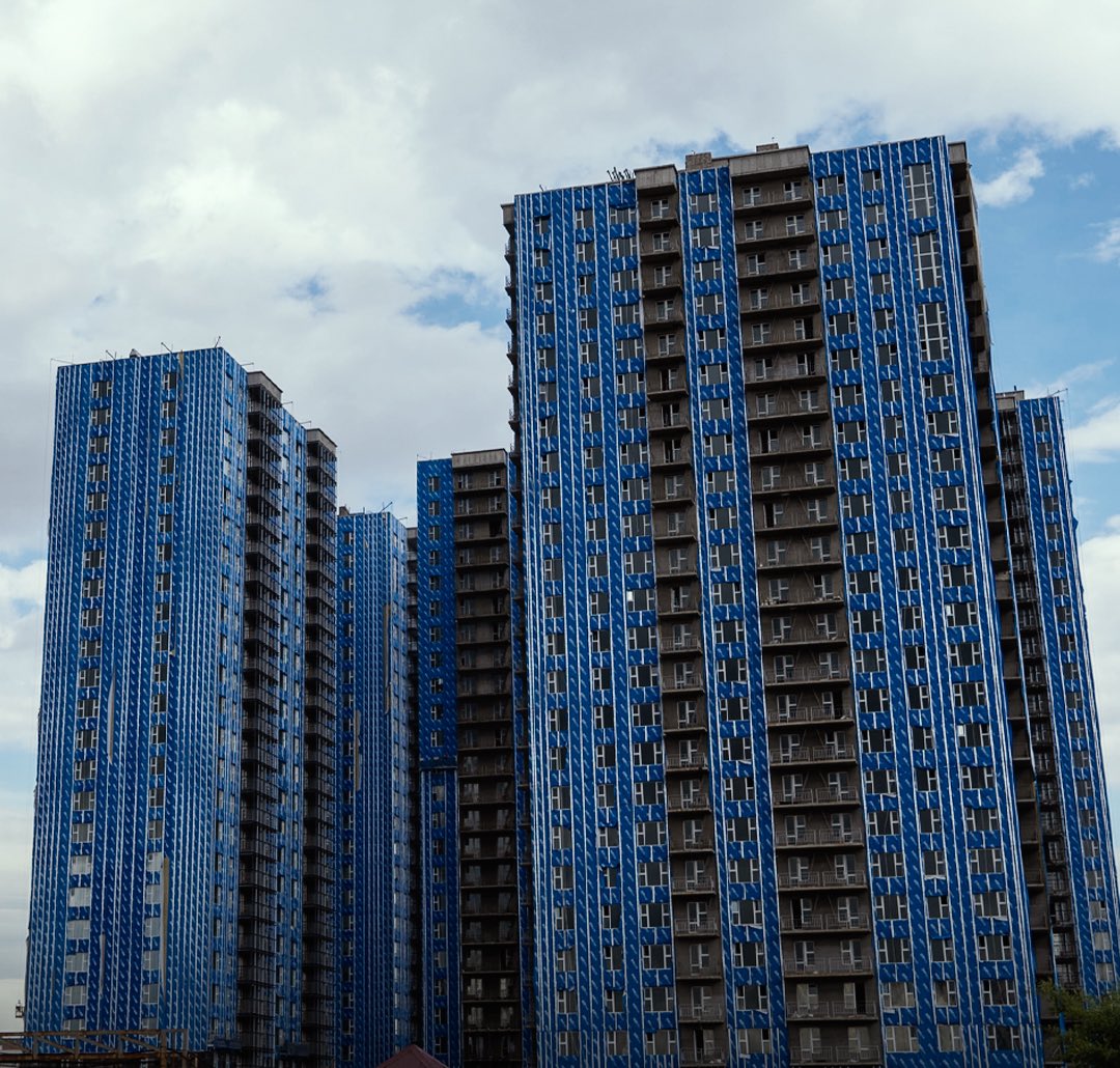 Шорон болгоод авилгачдаа суулгачылдаа?