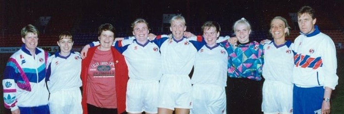 Worth noting that the women (and I think the men's U16s) also used an away iteration extremely briefly. Women's side used once against Scotland in the same qualifiers.

Iceland and away shirts has often been a tentative interaction and their ABM aways were all very rarely used.