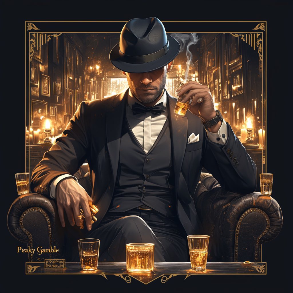 peaky_gamble's tweet photo. 🚀 Big News, Sports Fans! Peaky Gamble is leveling up your game! 🏈⚽️

🔥 We’ve partnered with the top sportsbook provider to bring you LIVE sports streaming and unbeatable betting options. Bet, watch, and win all in one place!

💥 Boosted engagement, better odds, and enhanced $PEAKYG utility! Join the revolution in crypto sports betting. 🎰🌐

🔗 Dive in: https://t.co/wf9g21kKVf 

#SportsBetting #CryptoGaming #LiveStreaming #PeakyGamble #btc #ufc #nba #nfl