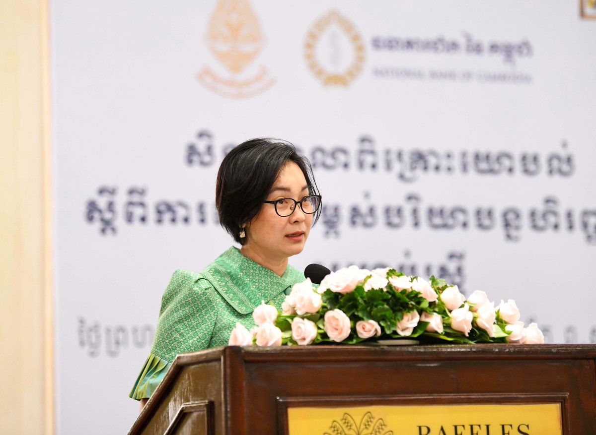 NBC CAMBODIA tweet media