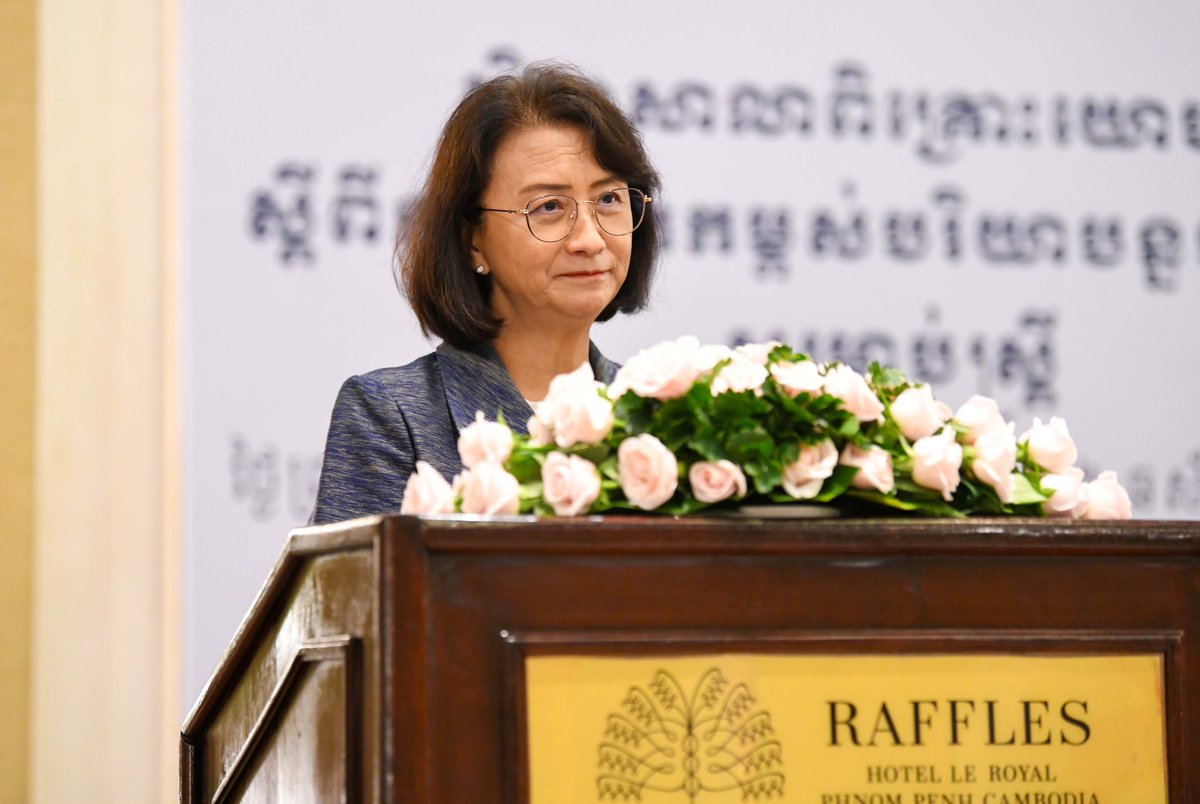 NBC CAMBODIA tweet media