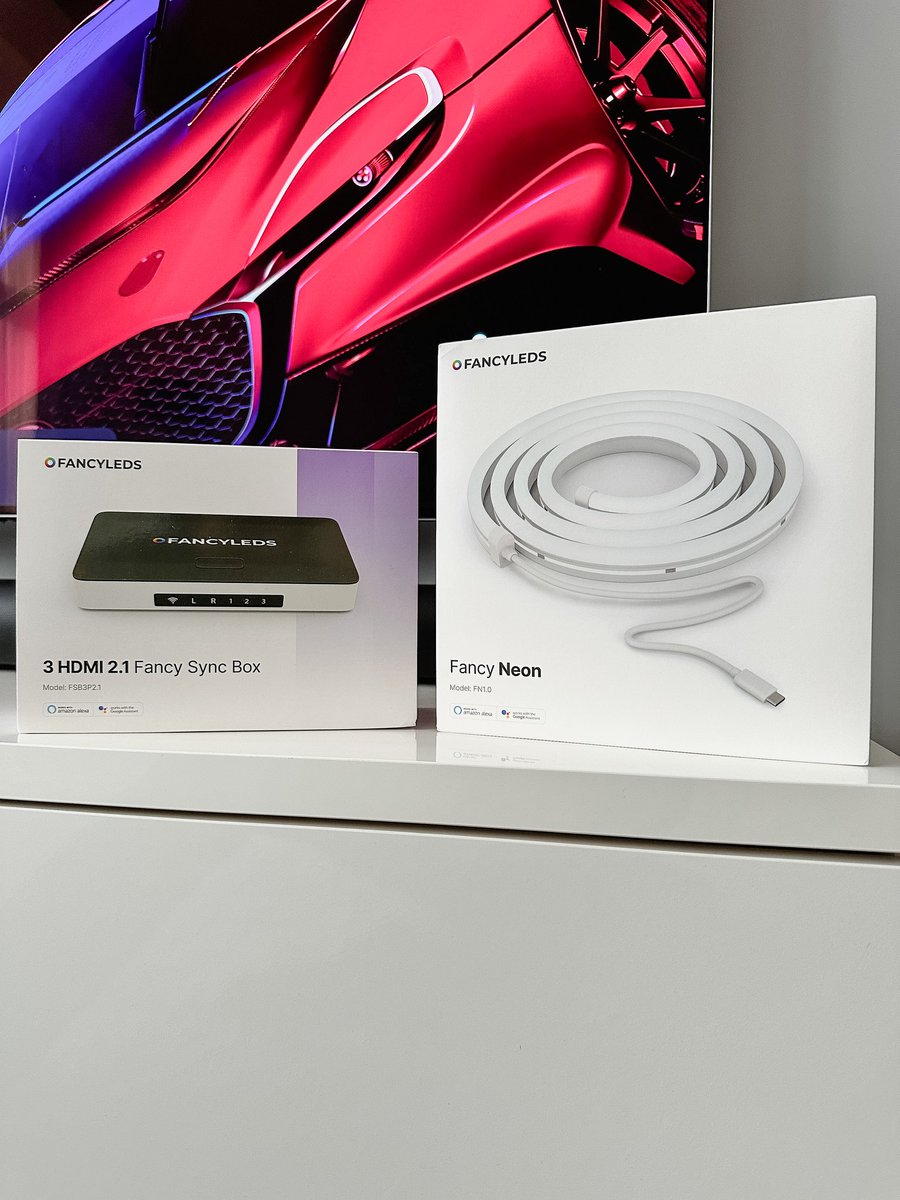 YTGeekStreet's tweet image. 🧐