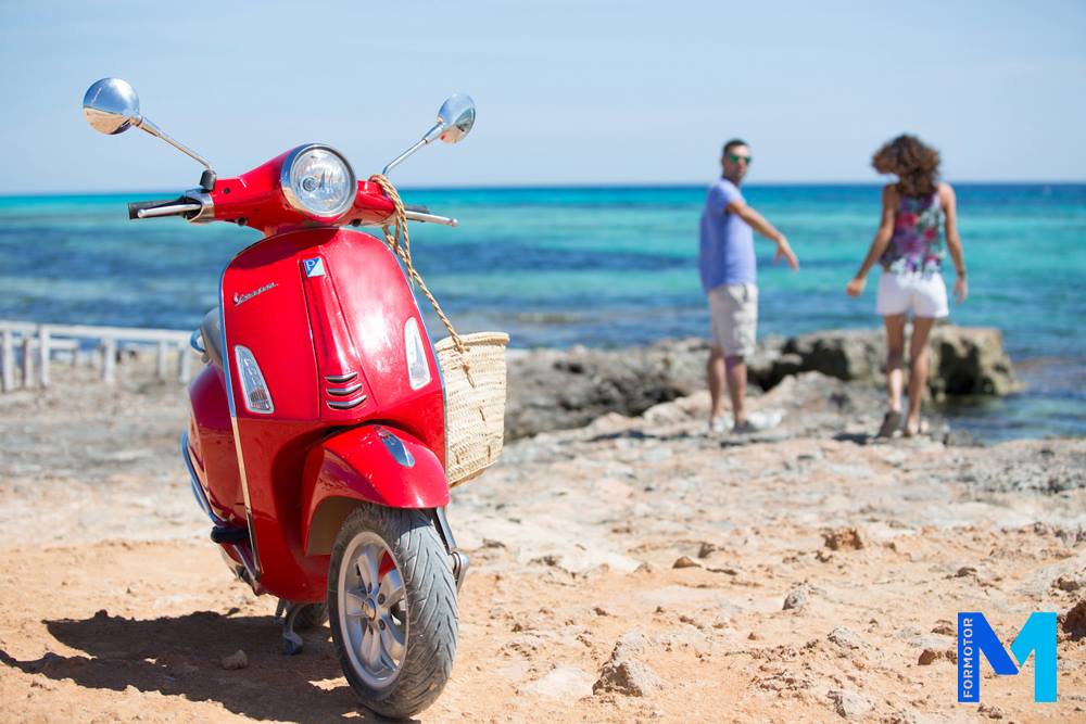 Formentera's tweet image. Reserva ya tu vehículo para septiembre en #Formentera
Precios y reservas: formotor.com/?agentId=90
#formotor #rentacarformentera #scooterformentera #cochesformentera #rentFormentera #scooterFormentera #ofertacocheFormentera #OfertamotoFormentera #Formentera2024 #formenteracar