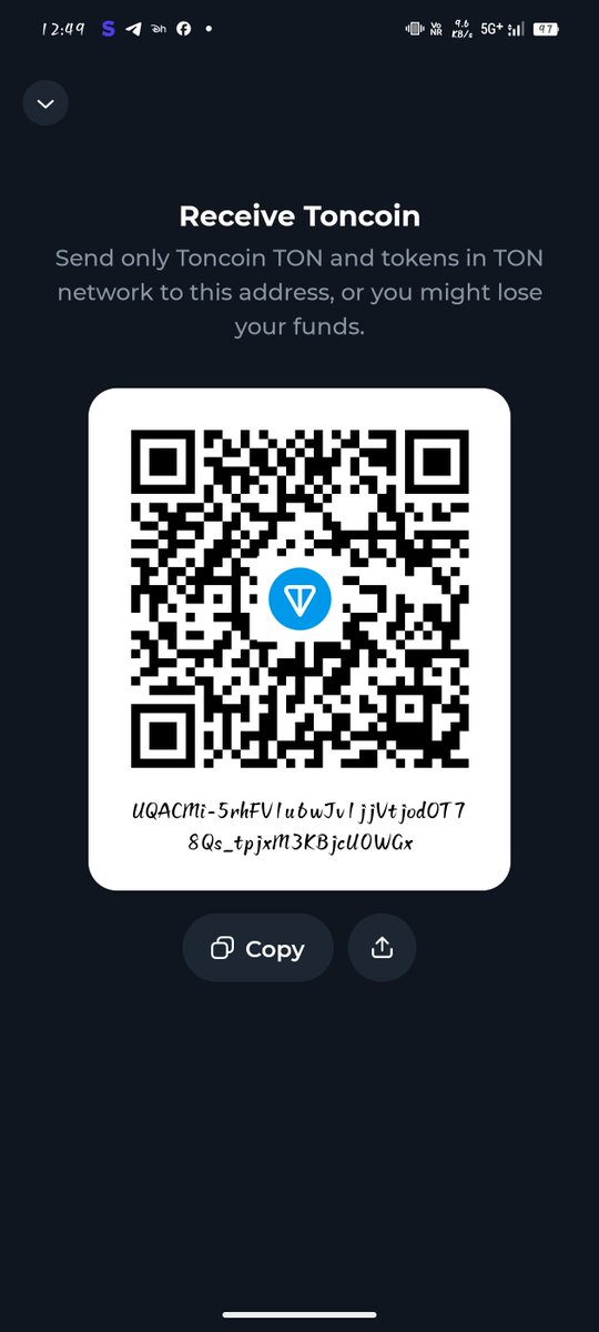 Ajay Kumar tweet media