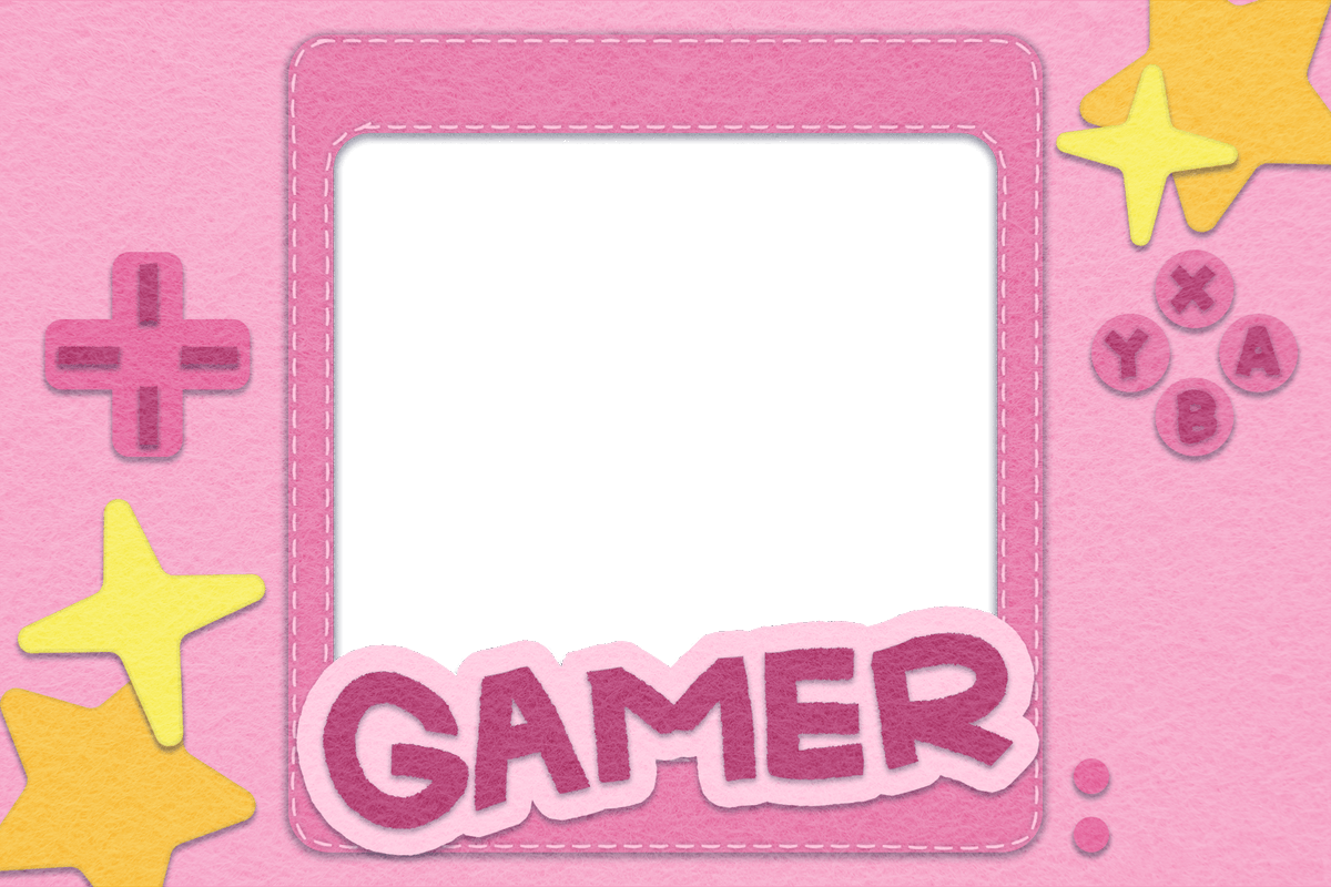 ꒰ა🦷໒꒱ tweet media