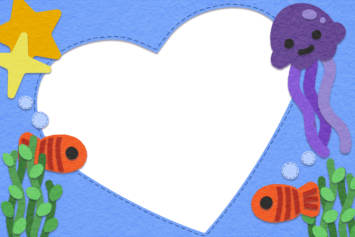 ꒰ა🦷໒꒱ tweet media