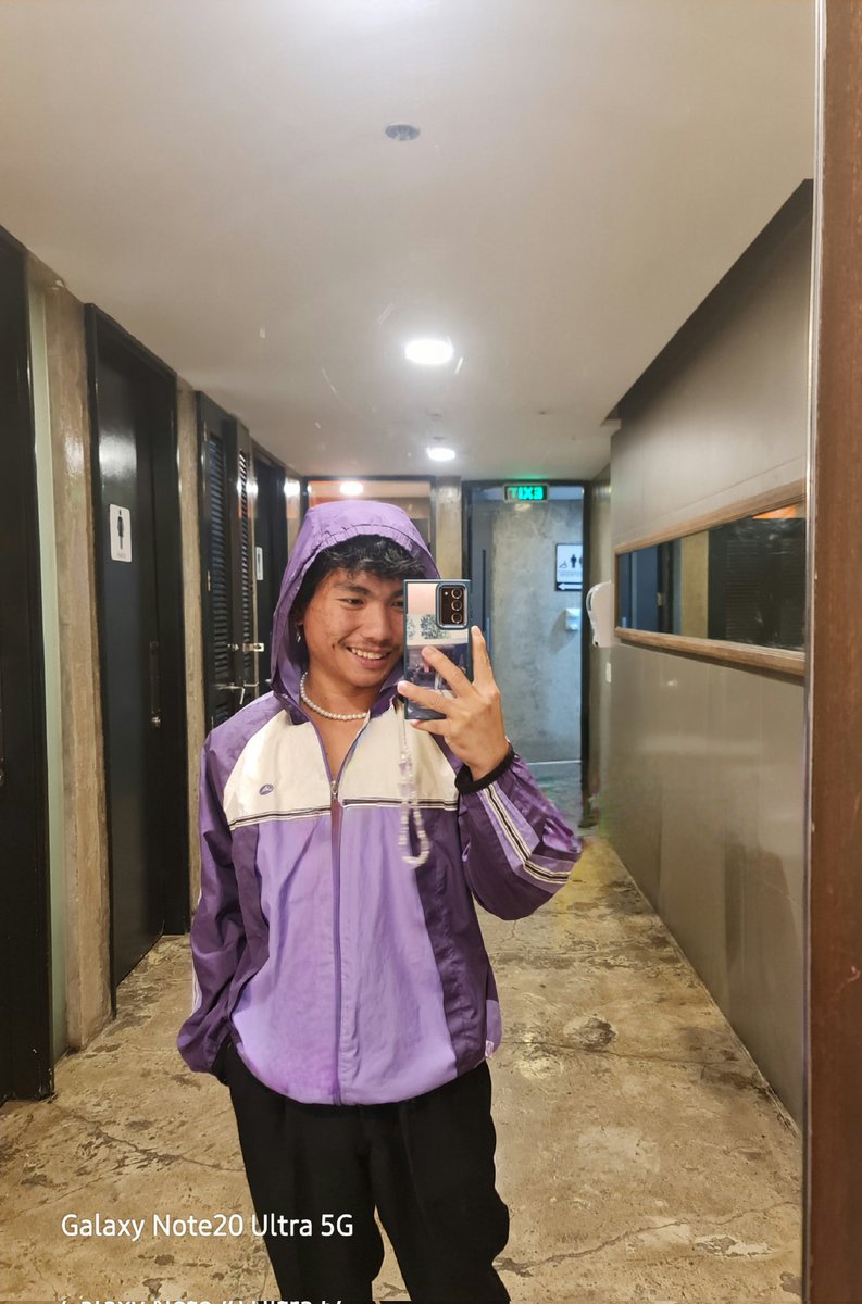 VelvetDwayne's tweet photo. Muka daw ako may HIV😐
#prepuser
#safe
#alterbaguio #alterbagets 
#Testedregular https://t.co/JZnZVJ71sV