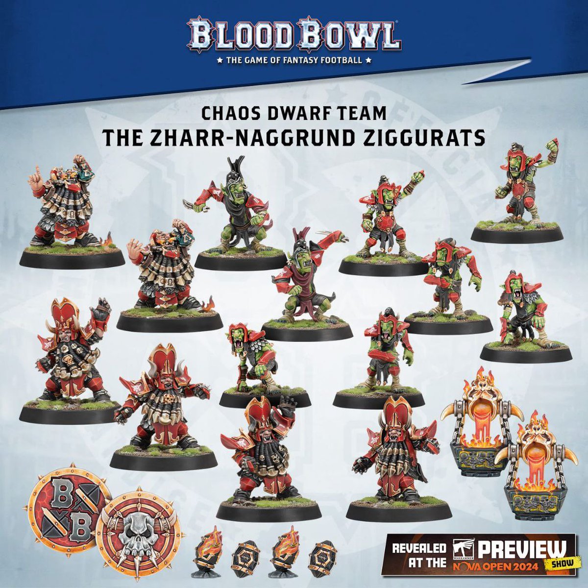 BloodBowlTenerife tweet media