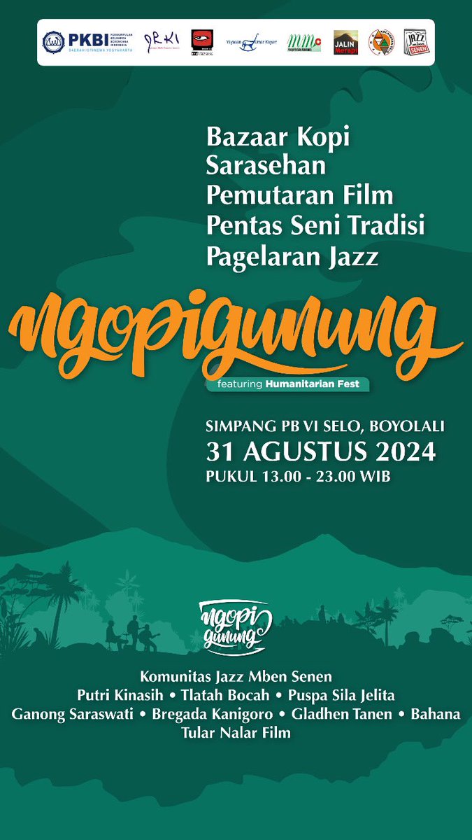 Nurmansyah tweet media