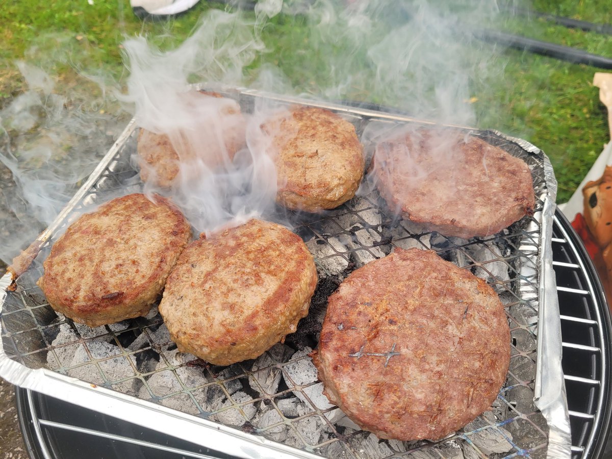 dms17869's tweet image. Fantastic day with my youngest grandchild yesterday. My wee helper put up the tent with me and enjoyed the wee bbq we had at night. I know he slept well last night he loves the fresh air. @Lols13892 #grandchildren #camping  #tentlife #BBQ #Scotland