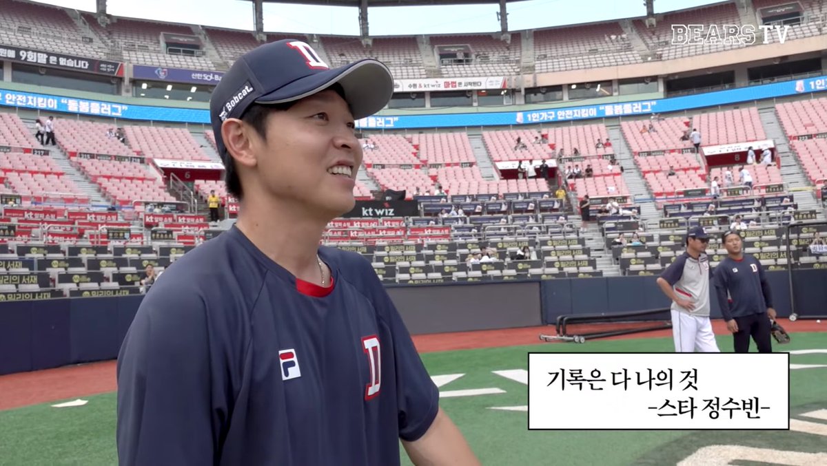 miracleagain_'s tweet photo. 무슨 로판 악역 영애같이 말하네 https://t.co/9vFF2208pv