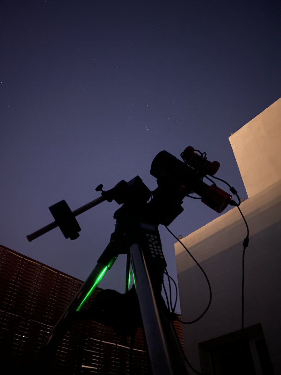 AstroSaeedBD's tweet photo. عشوائيات تلسكوبية 🔭 https://t.co/JSk8XMXZnd