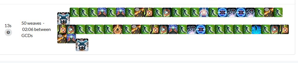 Gae Bowser tweet media