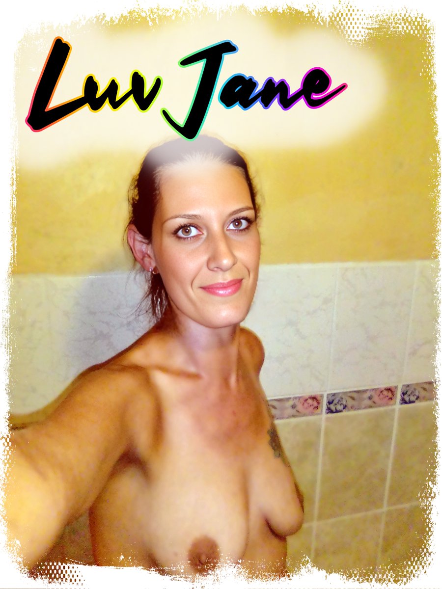 💞 LuvJane 🇿🇦 tweet media