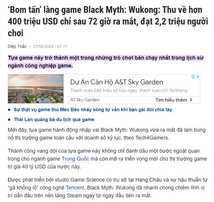 Biz Brain tweet media