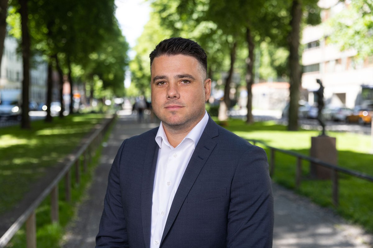 Cabonline Group tweet media