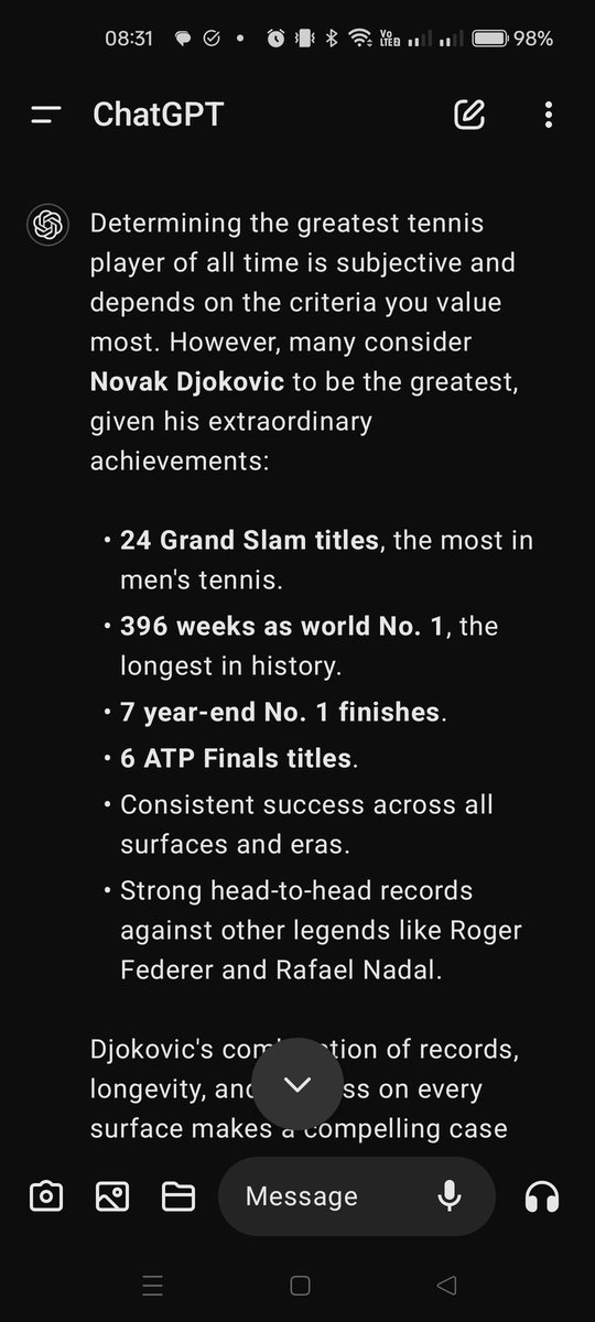 MTech over9000 👻 tweet media