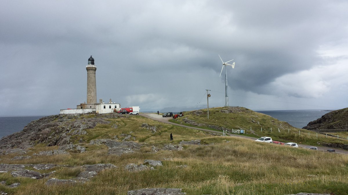 manonabeach's tweet photo. Here's a photo from one of the featured beaches in my first book #TheBritishBeachGuide from @WhittlesBooks , one of many #beach photos with interview extracts from the series #Ardnamurchan Point in #Scotland, available to order here - https://t.co/o2QR99y60C https://t.co/h3UI2lOzc0