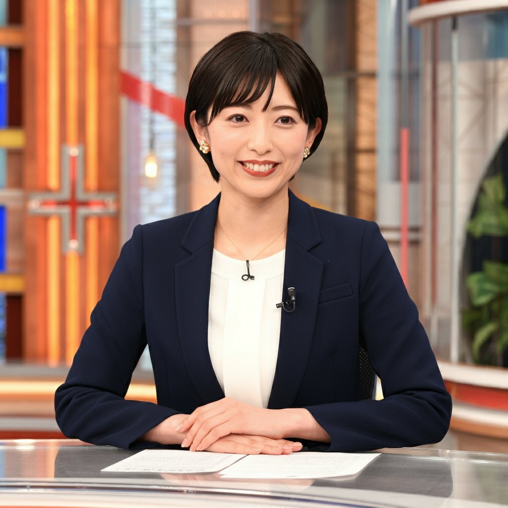 wad0427's tweet image. これから画像生成をやりたい人はImageFXを使用すべき。Googleが作った最新の画像生成ツールで今からでも頂点取れる。こんなかんじでリアルな女性をたった数秒で生成可能。
更にブラウザで使用できるツールで誰でも使用できるのが良い。
やり方とプロンプトをリプ欄にまとめたから30秒だけでも見て!