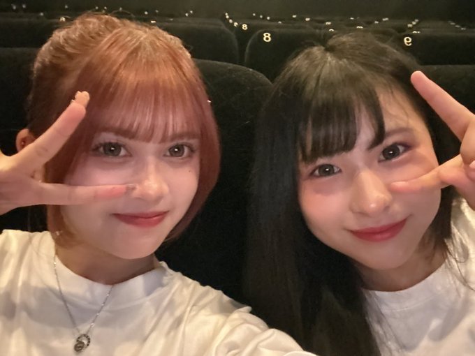 Twitterのコスプレ画像31