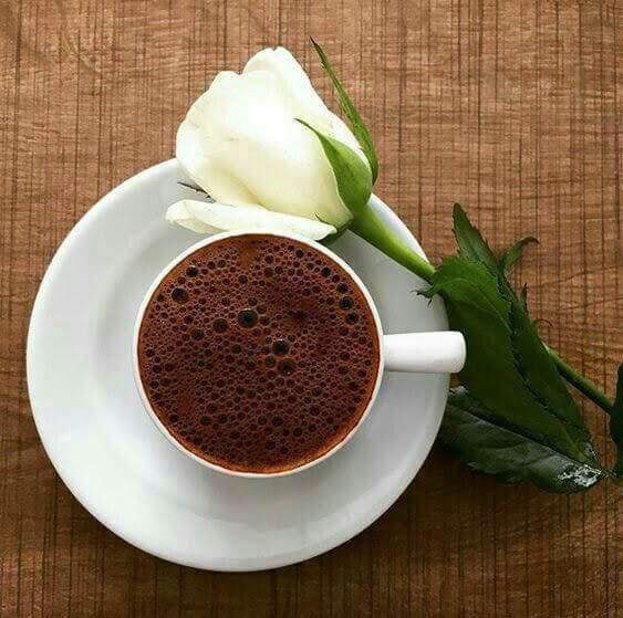 Awad0555's tweet photo. لا تدخل حياة من لا يحتاجك ، ولا تفرض ذاتك على من يرفضك ، فمن أرادك سيفعل المستحيل ليكسب قلبك
❣❣ https://t.co/jY1duIVGpW